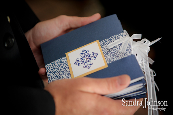 Best University Club Wedding photographer - Sandra Johnson (SJFoto.com)